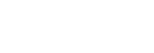 BK Industries